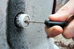 Read more about the article Auto Locksmith Greensboro Tips and Tricks